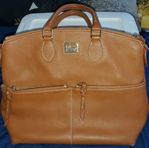 Dooney & Bourke